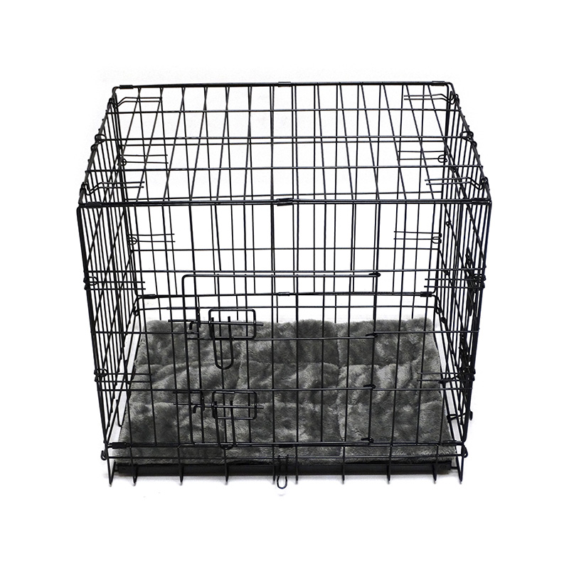 Cushion Do Miotal Pet Cage