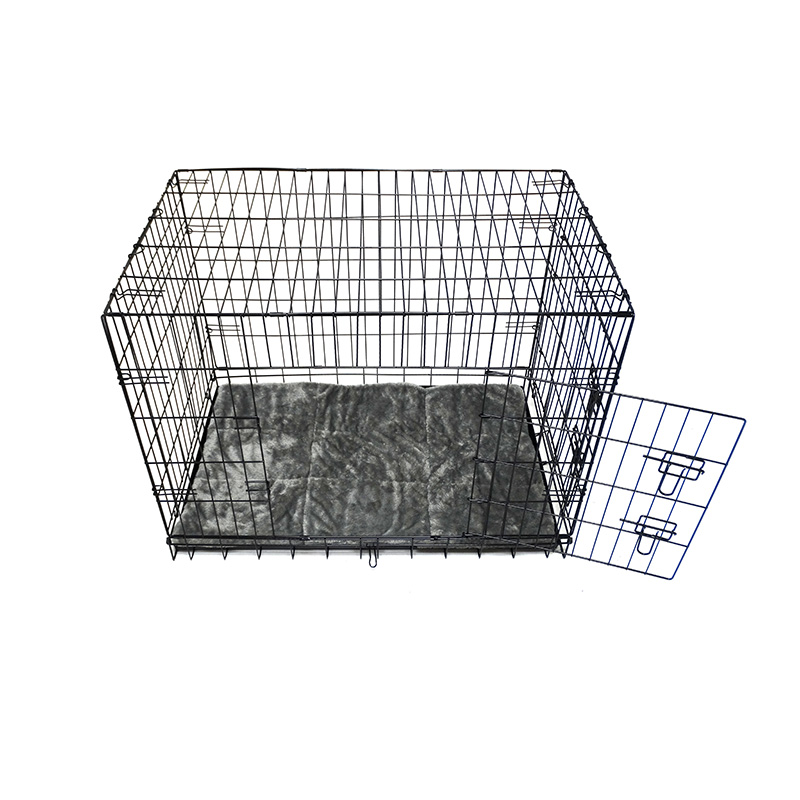 Cushion Do Miotal Pet Cage