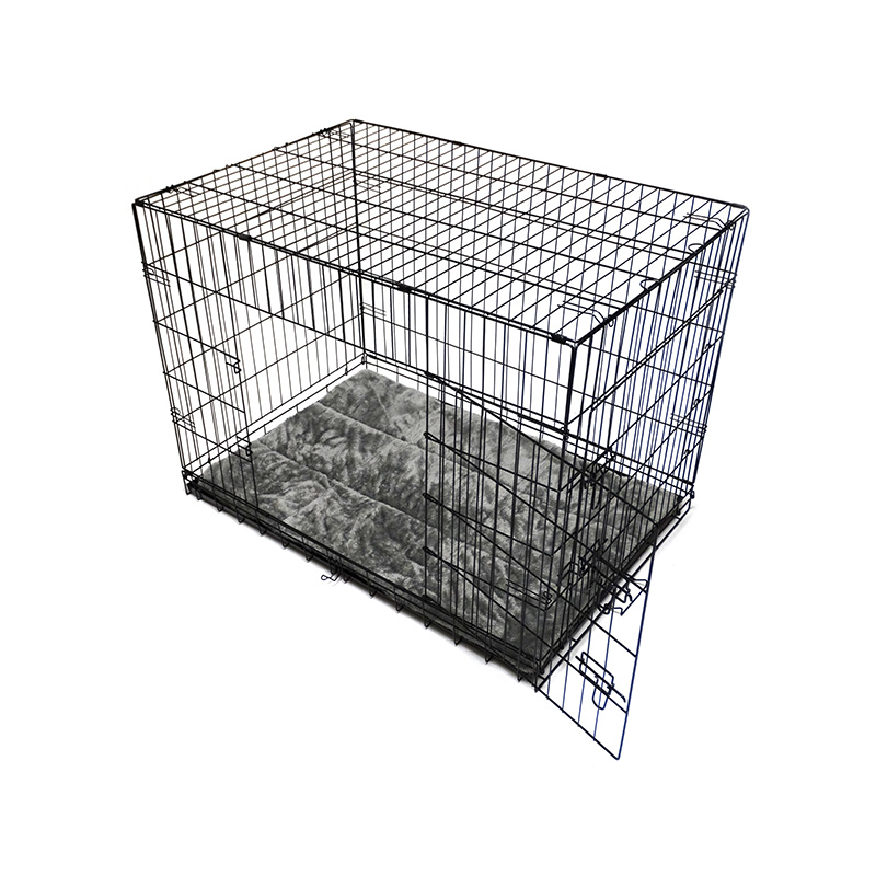 Cushion Do Miotal Pet Cage