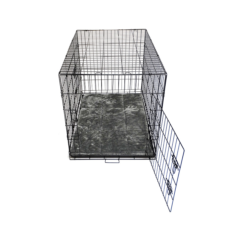 Cushion Do Miotal Pet Cage