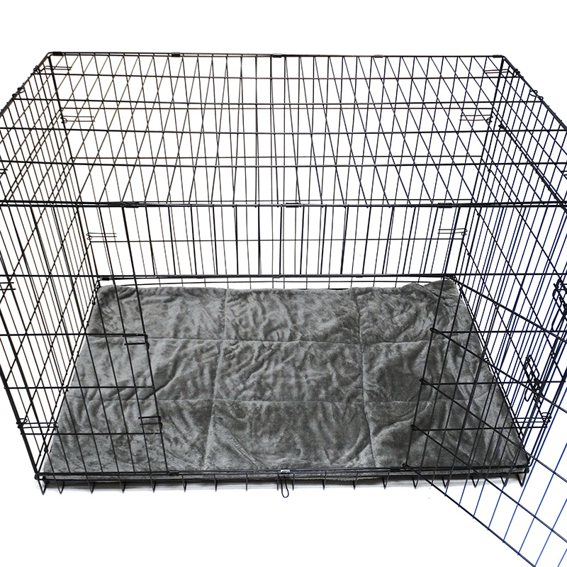 Cushion Do Miotal Pet Cage