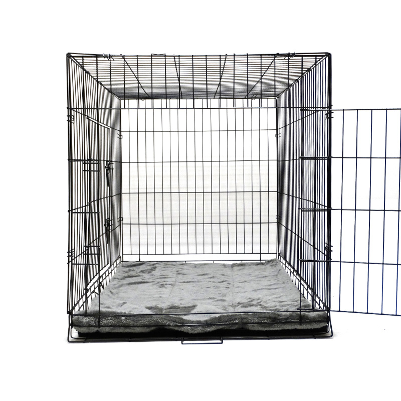 Cushion Do Miotal Pet Cage