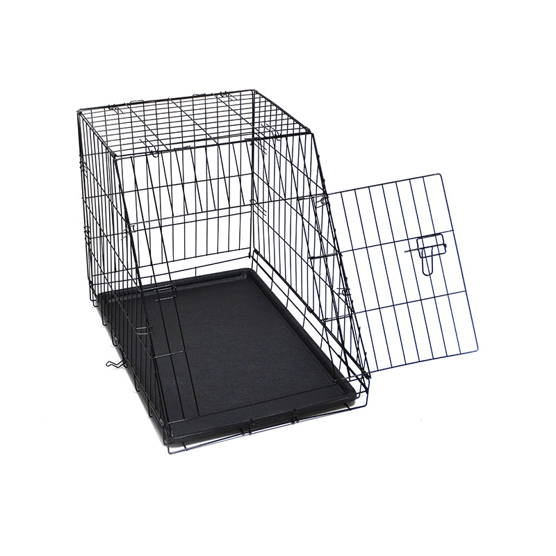 DH016XM-2 Cage Madraí Tosaigh Peataí Claonta 30 Inch Cage